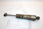 1996 Ski-doo Mxz 583 Oem Front Skid Shock 414917000 505073625 SS11
