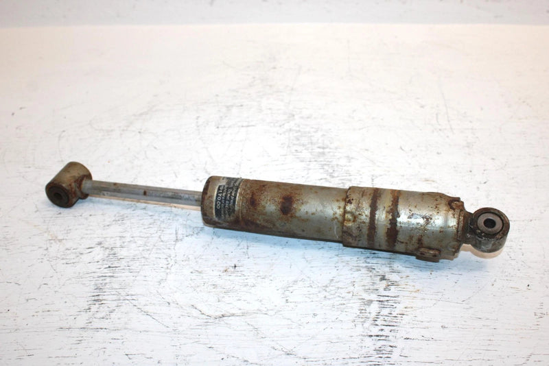 1996 Ski-doo Mxz 583 Oem Front Skid Shock 414917000 505073625 SS11