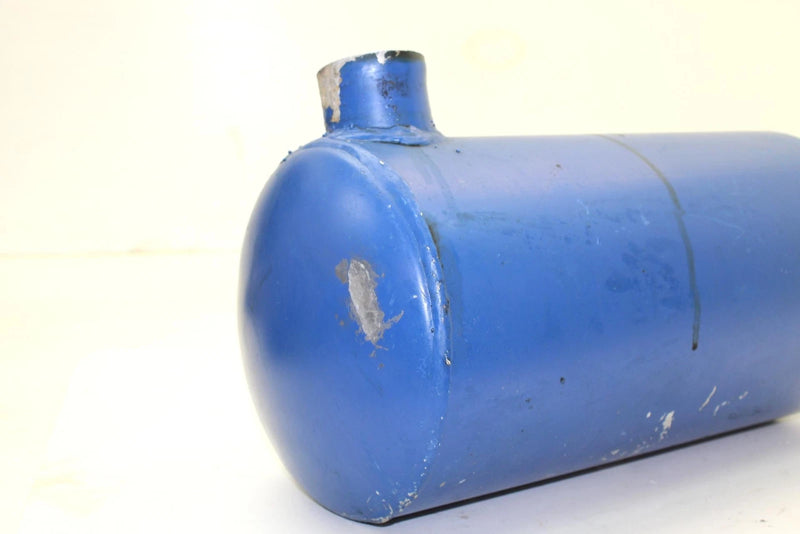 1990 Sea-doo Sp OEM Muffler Water Box 274000059 JS36