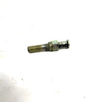 1983 Suzuki ALT125 OEM Brake Pin 64231-24400 AS29