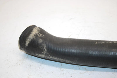 12Arctic Cat M1100Turbo SnoPro 162 Oem Coolant/Throttle Body Hose 0610-847 SA8