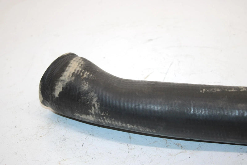 12Arctic Cat M1100Turbo SnoPro 162 Oem Coolant/Throttle Body Hose 0610-847 SA8