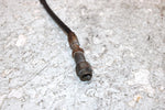 1990 Polaris Trail Boss Oem Choke Cable 2200188 AP168
