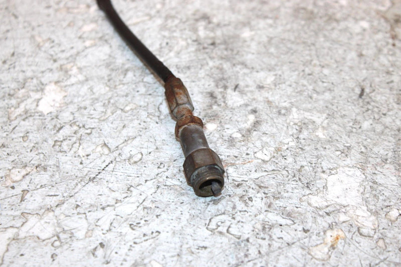 1990 Polaris Trail Boss Oem Choke Cable 2200188 AP168