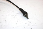 2009 Honda Trx 500 Fpea Foreman P/s Es Oem Throttle Cable 17910-HP0-A00 AH17