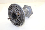 1986 Yamaha  Badger Yfm80s Oem Rear Axle Carrier 55X-25311-00-00 AY32