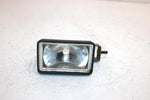 2001 Polaris Sportsman 500 Oem Left Lower Headlight Housing 2431014 AP81
