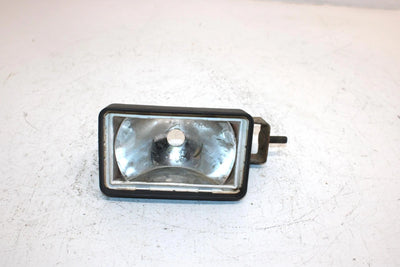 2001 Polaris Sportsman 500 Oem Left Lower Headlight Housing 2431014 AP81