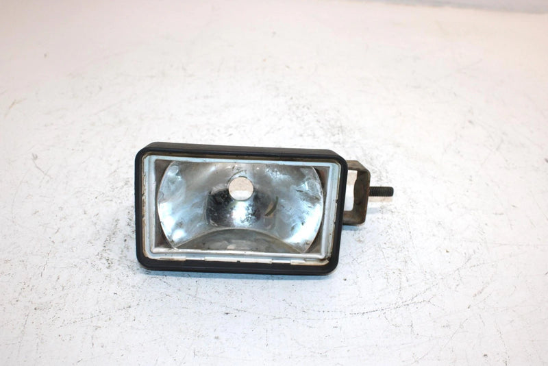 2001 Polaris Sportsman 500 Oem Left Lower Headlight Housing 2431014 AP81
