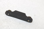 Polaris Oem Black Original Rail Reinforcement Bumper 5432166 Q1276