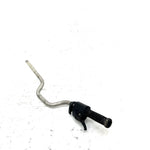 00-02 Yamaha WaveRunner GP1200 OEM Handlebars F0X-61552-00-00 JY28