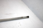 90 Polaris Classic 500 Oem Tunnel Protector 1011664 SP56
