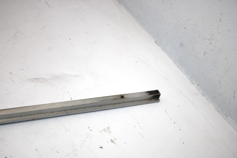 90 Polaris Classic 500 Oem Tunnel Protector 1011664 SP56