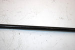 06 Arctic Cat Crossfire 700 Efi Oem Sway Bar 1703-622 SA224