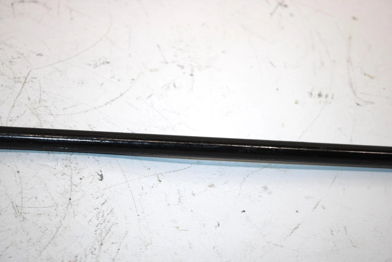 06 Arctic Cat Crossfire 700 Efi Oem Sway Bar 1703-622 SA224