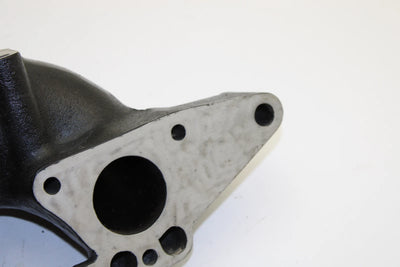 99 Polaris SLTH OEM Exhaust Header 1260694 JP2