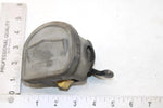 1999 Polaris Sportsman 500 Oem Throttle Control Assembly 2010188 2010202 AP6