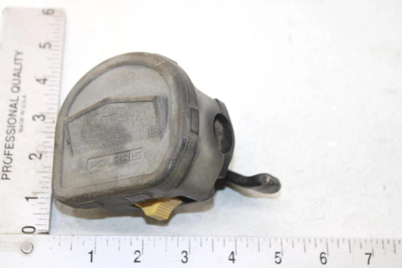 1999 Polaris Sportsman 500 Oem Throttle Control Assembly 2010188 2010202 AP6