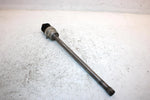1993 Sea-doo Brp Oem Drive Shaft 272000020 JS50