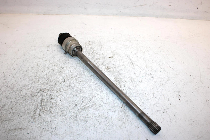 1993 Sea-doo Brp Oem Drive Shaft 272000020 JS50