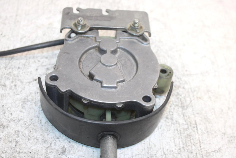 2002 Honda Foreman Rubicon Oem Select Lever 54202-HN2-003 AH36