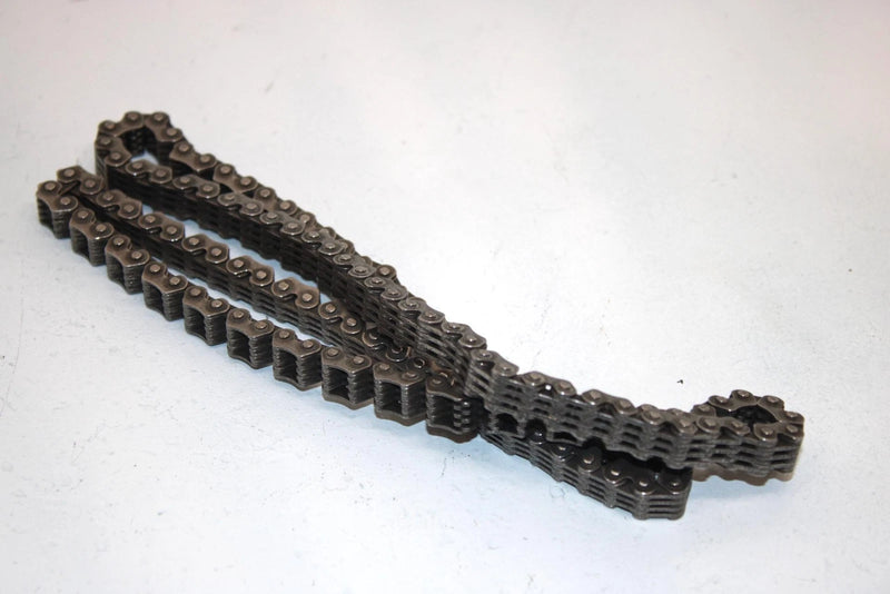 01 Arctic Cat 400 4x4 Oem Cam Timing Chain 3402-133 AA0