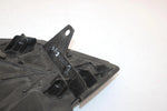 07 Arctic Cat F6 Sno Pro Efi Oem Right Knee Pad 3706-408 SAS2