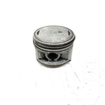 91-02 Suzuki King Quad 300 4x4 OEM 68.4mm Piston W/Pin  12111-19B80-0F0 AS34