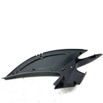 00-02 Sea-Doo GTX OEM Right Side Panel 269500715 JS33
