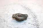 1998 Polaris 600 Xc Oem Coolant Fill Cap 2511256 SP45
