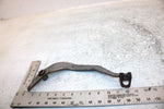 1994 Yamaha  Timberwolf 4wd Oem Rear Brake Pedal 4BD-27211-10-00 AY25