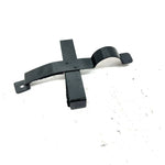 2003 Arctic Cat 400 4x4 Automatic OEM Battery Strap 0506-178 AA35