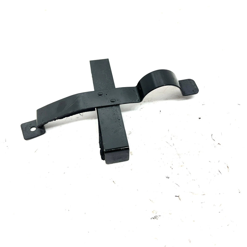 2003 Arctic Cat 400 4x4 Automatic OEM Battery Strap 0506-178 AA35