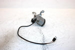 2004 Arctic Cat V2 650 Oem Hand Brake Master Cylinder 1502-765 AA28