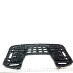 2004 Polaris Sportsman 400 OEM Rear Rack 2632837-070 AP225