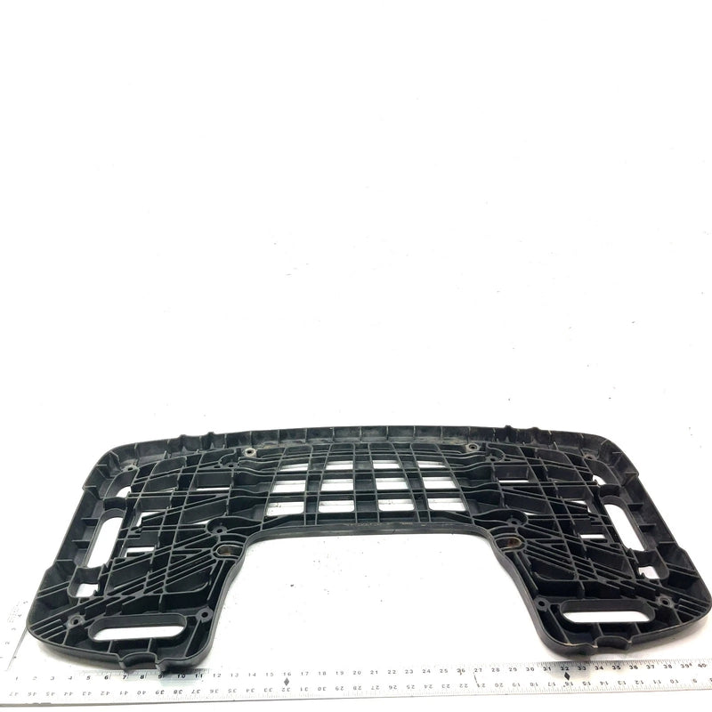 2004 Polaris Sportsman 400 OEM Rear Rack 2632837-070 AP225