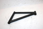 1998 Arctic Cat Zrt 600 Oem Front Upper A Arm 0703-407 SA36