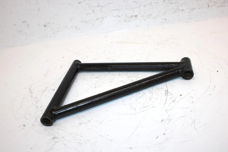 1998 Arctic Cat Zrt 600 Oem Front Upper A Arm 0703-407 SA36