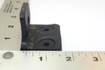 1994 Yamaha Waverunner Iii Gp Oem Fix Plate FJ0-62892-30-00 JY21