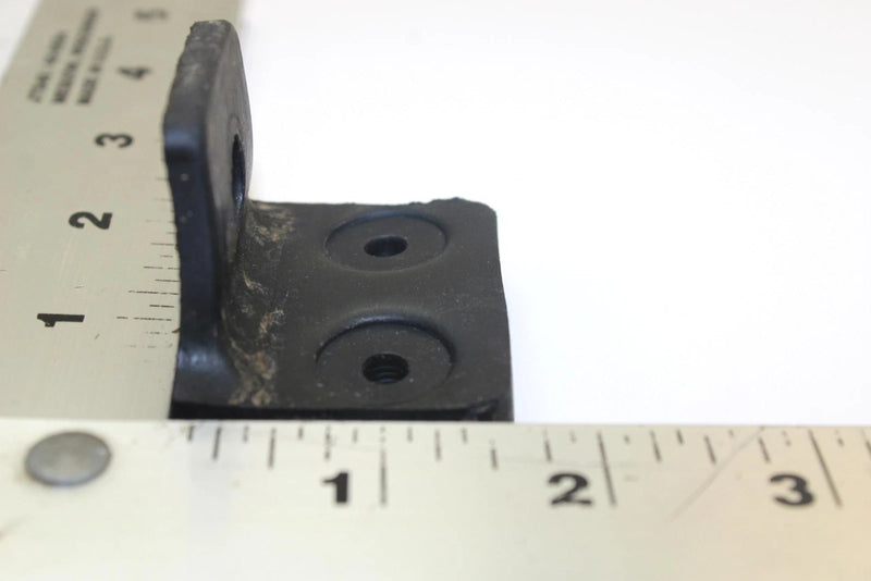 1994 Yamaha Waverunner Iii Gp Oem Fix Plate FJ0-62892-30-00 JY21