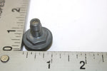 POLARIS OEM CARB CARBURETOR DRAIN PLUG 3130573 Q488