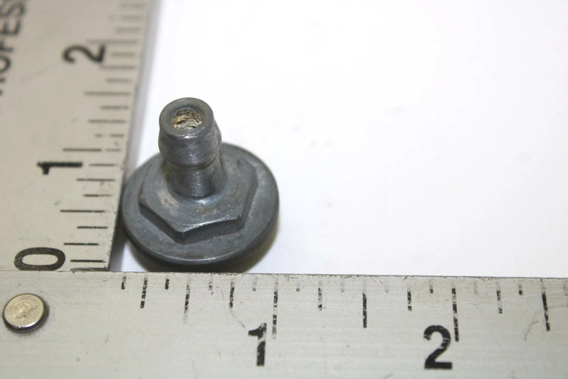POLARIS OEM CARB CARBURETOR DRAIN PLUG 3130573 Q488