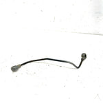 93-99 Kawasaki Bayou 400 KLF400B 4x4 OEM Oil Pipe 39193-1009 AK32