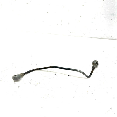 93-99 Kawasaki Bayou 400 KLF400B 4x4 OEM Oil Pipe 39193-1009 AK32