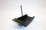1995 Arctic Cat Zr 580 Oem Battery Tray 0745-044 SA44