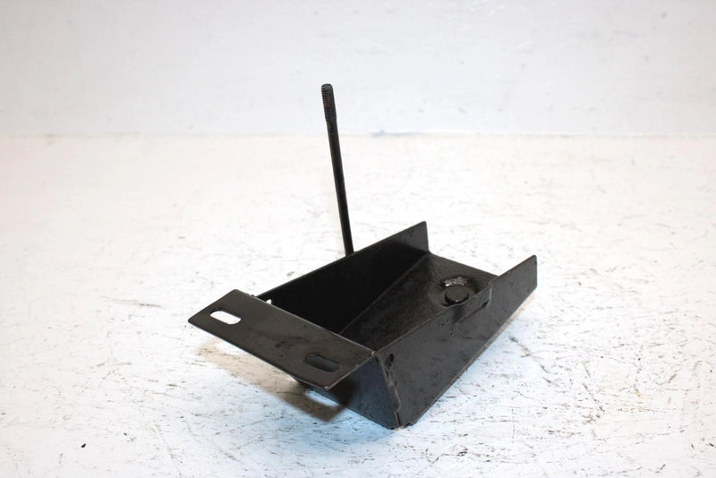 1995 Arctic Cat Zr 580 Oem Battery Tray 0745-044 SA44