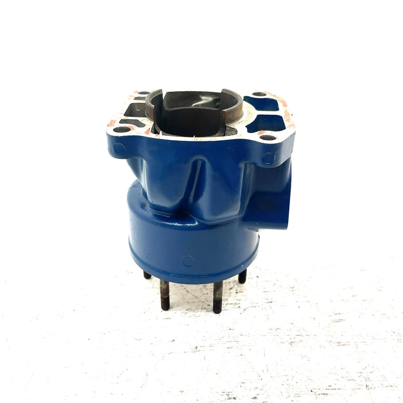 1995 Polaris SL 650 OEM STD Bore Cylinder 3240189 JP41
