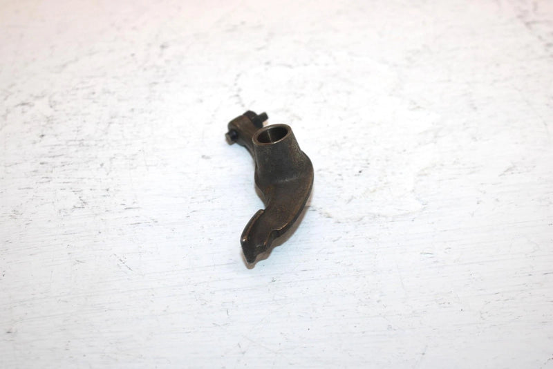 1980 Honda Atc110 Oem Valve Rocker Arm 14431-028-020 AH74