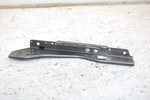 2002 Yamaha Sx Viper Oem Frame Reinforcement Plate 8EK-21921-00-00 SY60