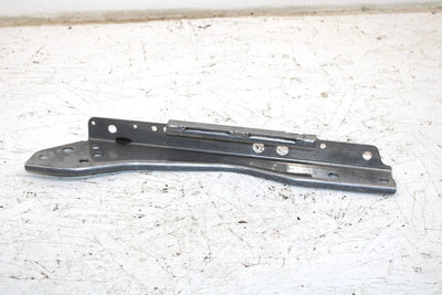 2002 Yamaha Sx Viper Oem Frame Reinforcement Plate 8EK-21921-00-00 SY60